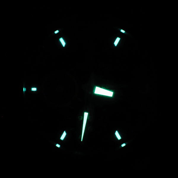 Reloj Concord para caballero modelo Audace Savoir Faire Avant-Garde.
