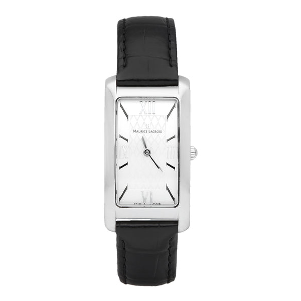 Reloj Maurice Lacroix para dama modelo Fiaba.