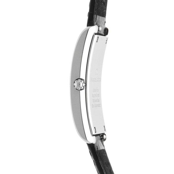 Reloj Maurice Lacroix para dama modelo Fiaba.
