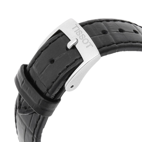Reloj Maurice Lacroix para dama modelo Fiaba.