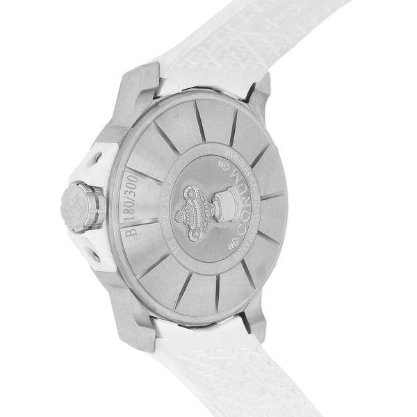 Reloj Corum para Caballero/unisex modelo Admiral´s Cup.