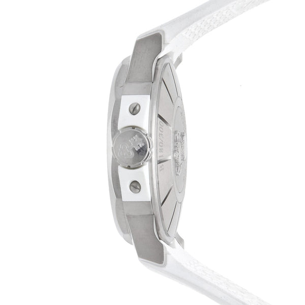 Reloj Corum para Caballero/unisex modelo Admiral´s Cup.