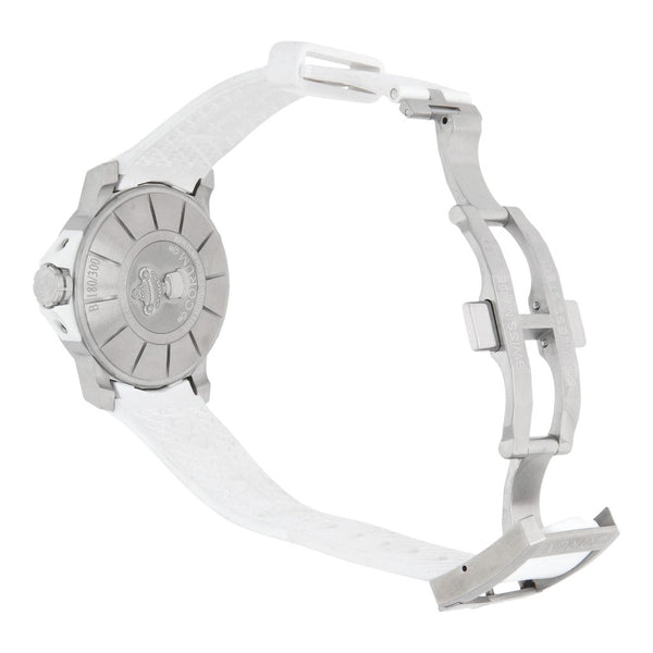 Reloj Corum para Caballero/unisex modelo Admiral´s Cup.