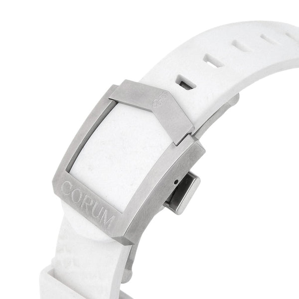Reloj Corum para Caballero/unisex modelo Admiral´s Cup.