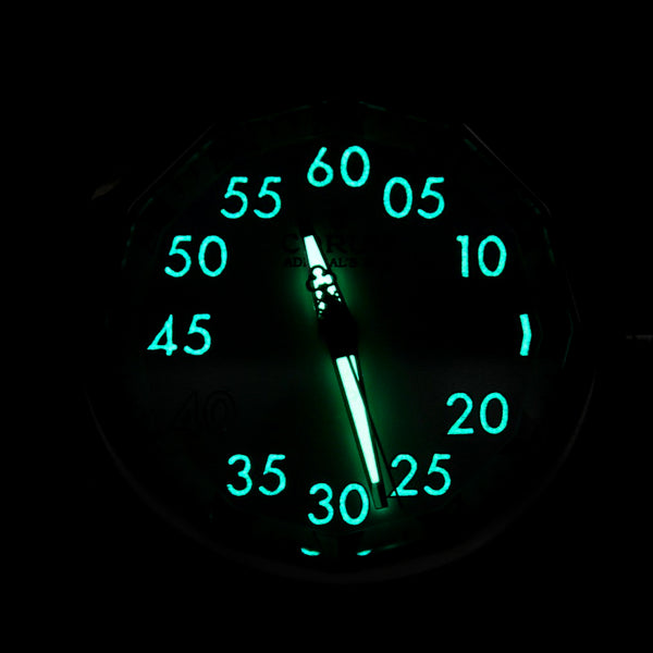 Reloj Corum para Caballero/unisex modelo Admiral´s Cup.