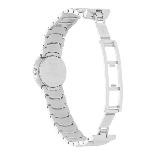 Reloj Rado para dama modelo DiaStar.