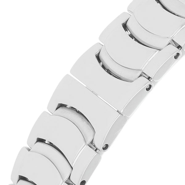 Reloj Rado para dama modelo DiaStar.