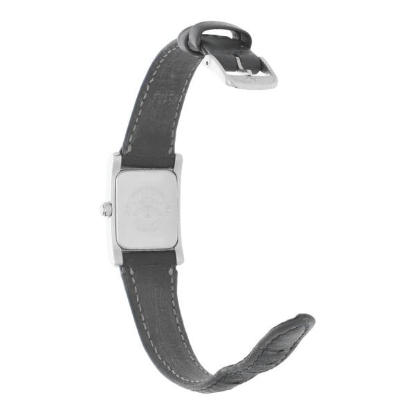 Reloj Longines para dama modelo Dolce Vita.