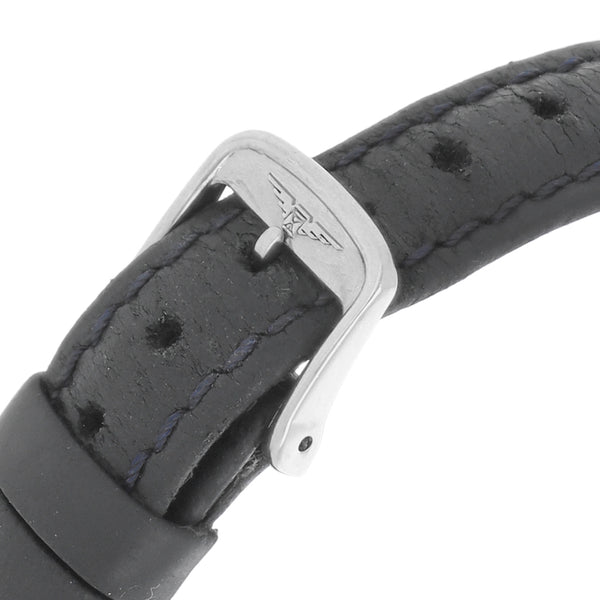 Reloj Longines para dama modelo Dolce Vita.