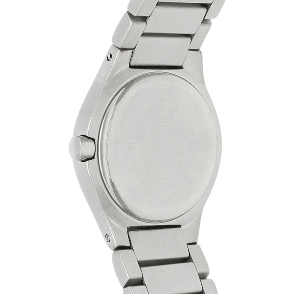 Reloj Longines para dama modelo Oposition.