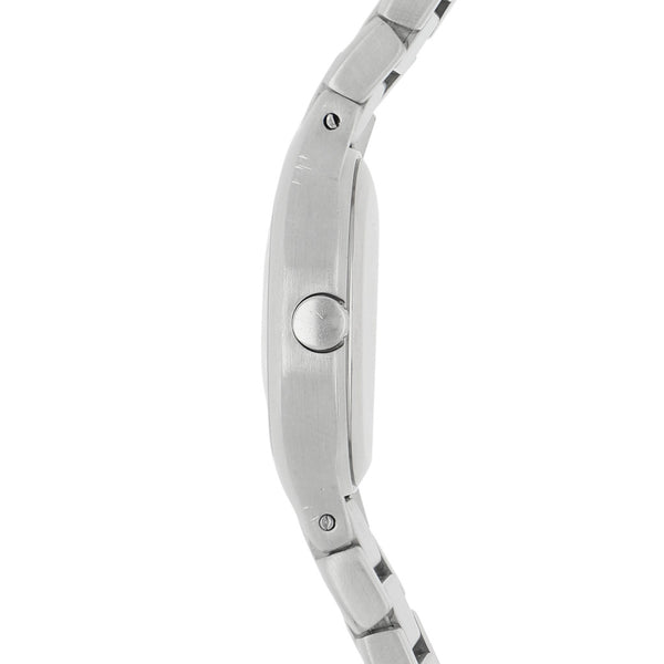 Reloj Longines para dama modelo Oposition.