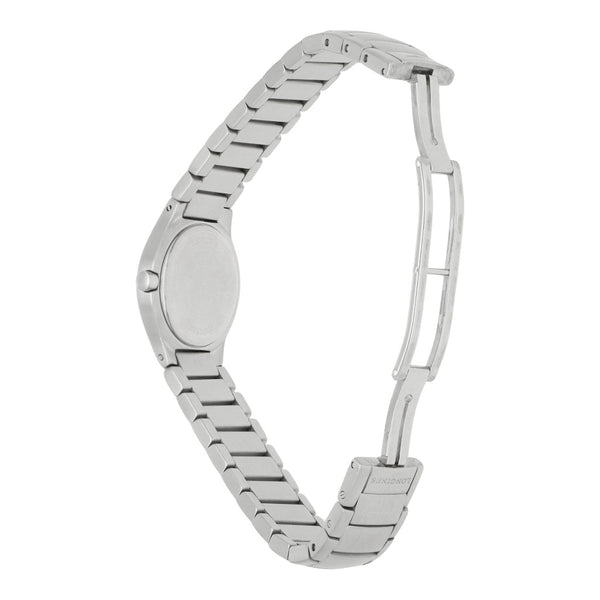 Reloj Longines para dama modelo Oposition.