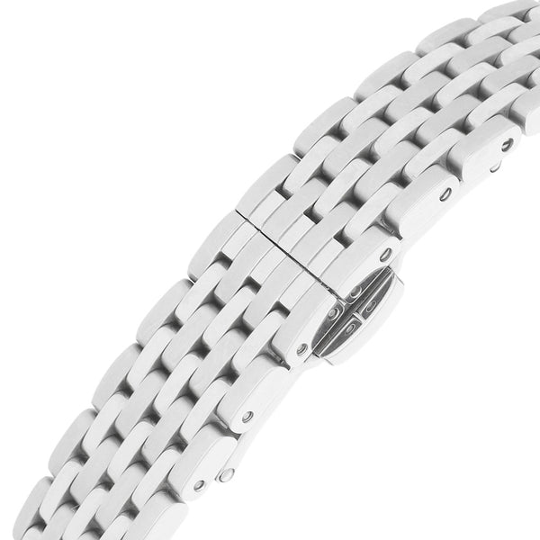 Reloj Raymond Weil para dama modelo Toccata.