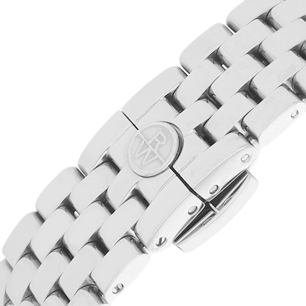 Reloj Raymond Weil para dama modelo Toccata.