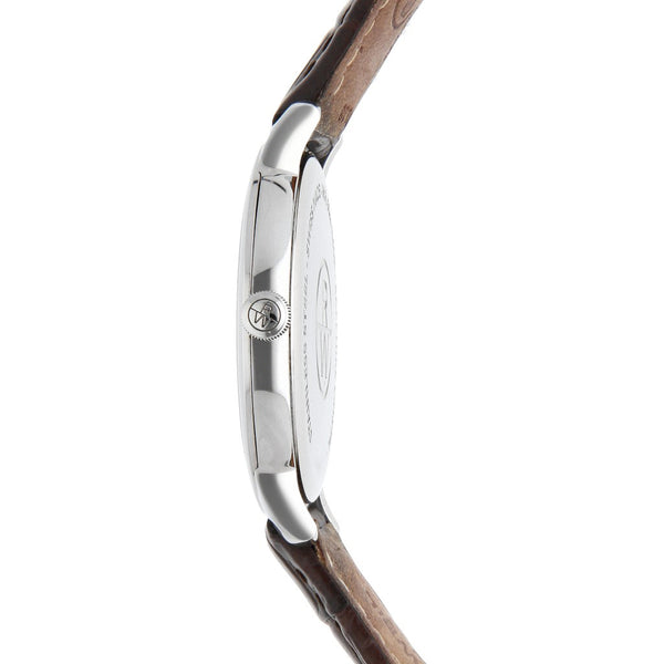 Reloj Raymond Weil para caballero modelo Toccata.