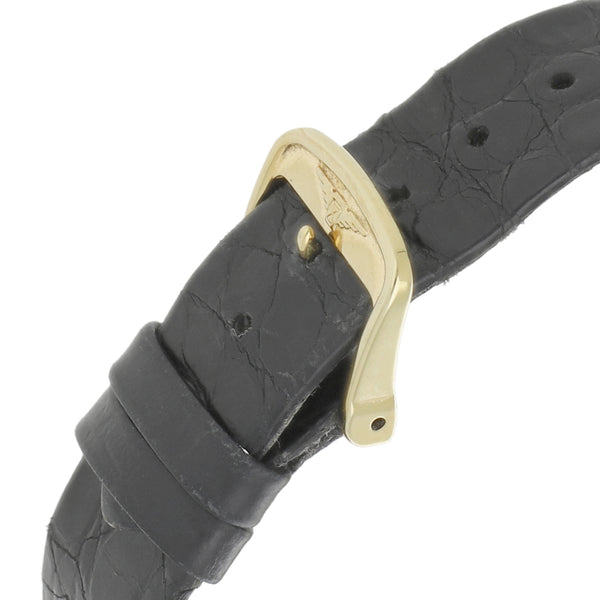 Reloj Longines para dama modelo La Grande Classique.