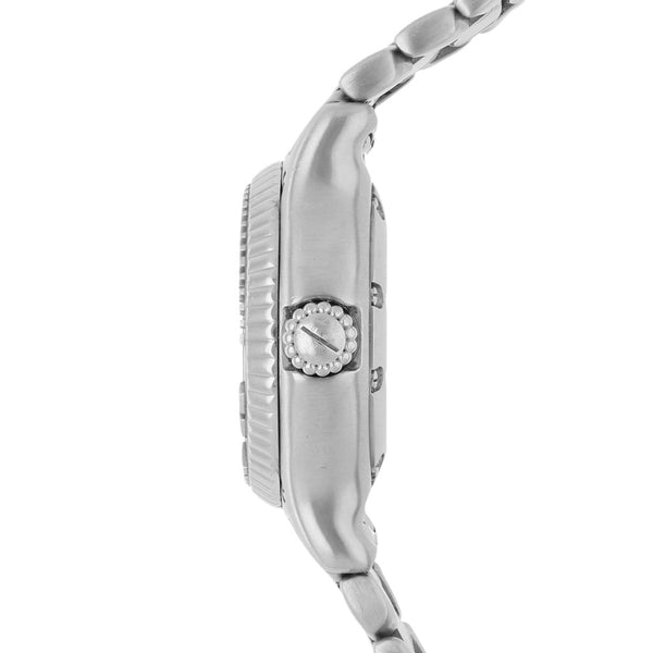 Reloj Ebel para dama modelo Discovery.