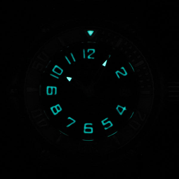 Reloj Ebel para dama modelo Discovery.