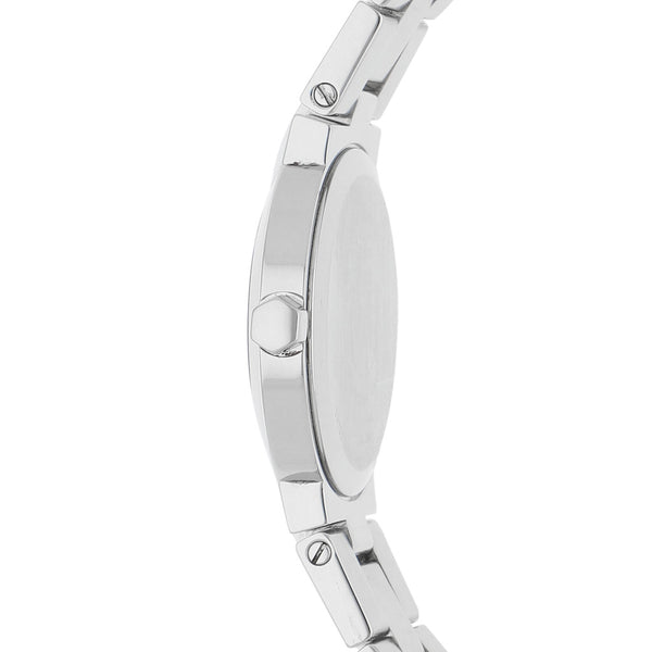 Reloj Concord para dama modelo La Scala.