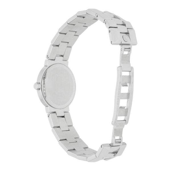 Reloj Concord para dama modelo La Scala.