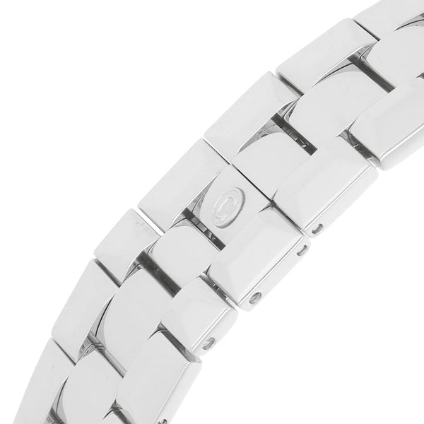 Reloj Concord para dama modelo La Scala.
