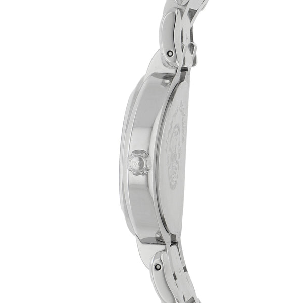 Reloj Longines para dama modelo PrimaLuna.