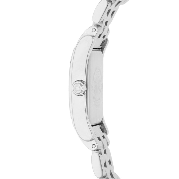 Reloj Longines para dama modelo Dolce Vita.