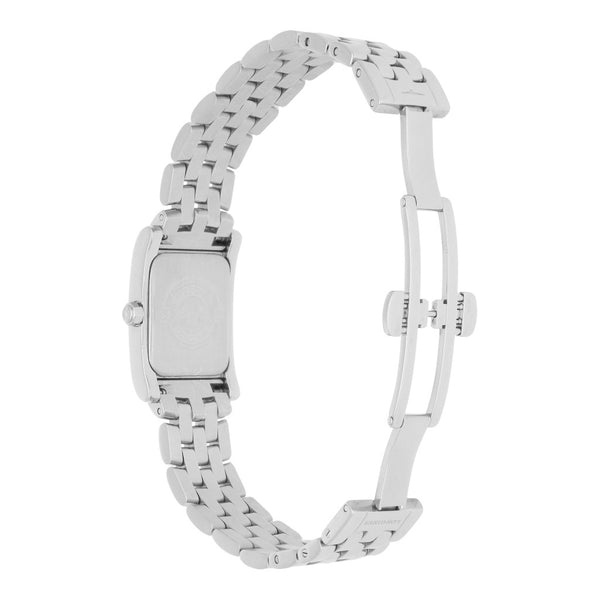 Reloj Longines para dama modelo Dolce Vita.