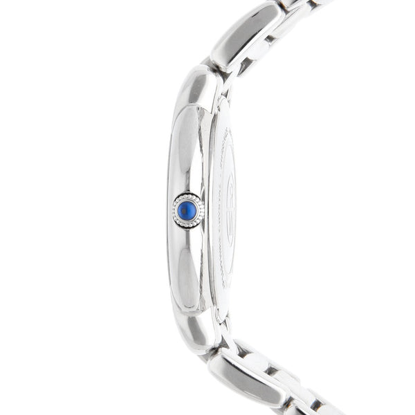 Reloj Raymond Weil para caballero/unisex modelo Jasmine.