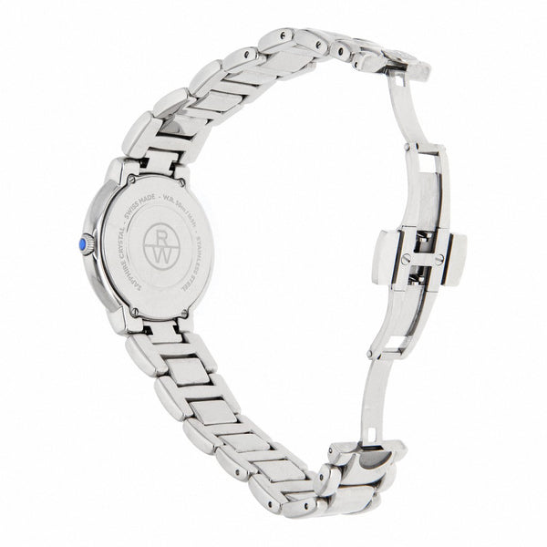 Reloj Raymond Weil para caballero/unisex modelo Jasmine.