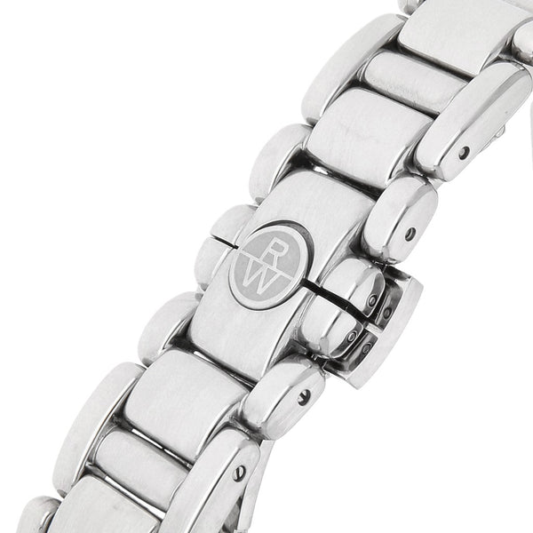 Reloj Raymond Weil para caballero/unisex modelo Jasmine.