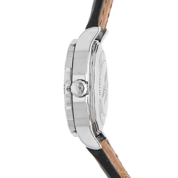 Reloj Breitling para dama modelo Colt.
