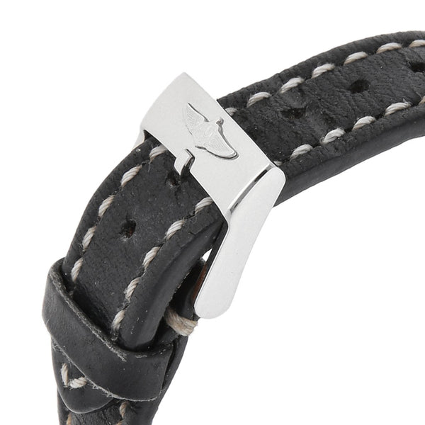 Reloj Breitling para dama modelo Colt.