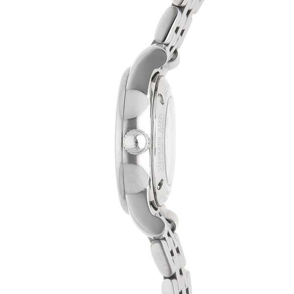 Reloj Mido para dama modelo Baroncelli Midnight Blue.