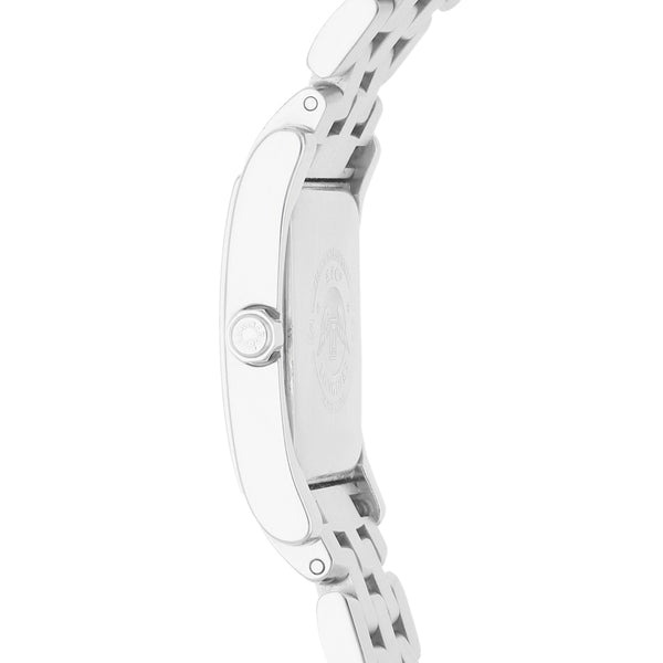 Reloj Longines para dama modelo Dolce Vita.
