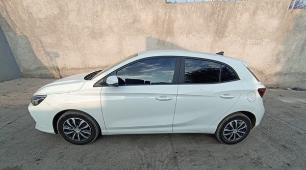 MG/ MG3/ COOL HATCHBACK