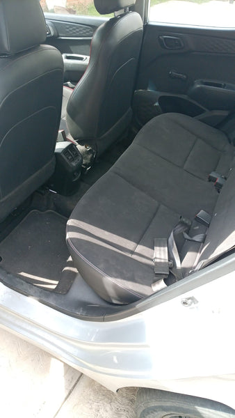 HYUNDAI GRAND I10 GL MT