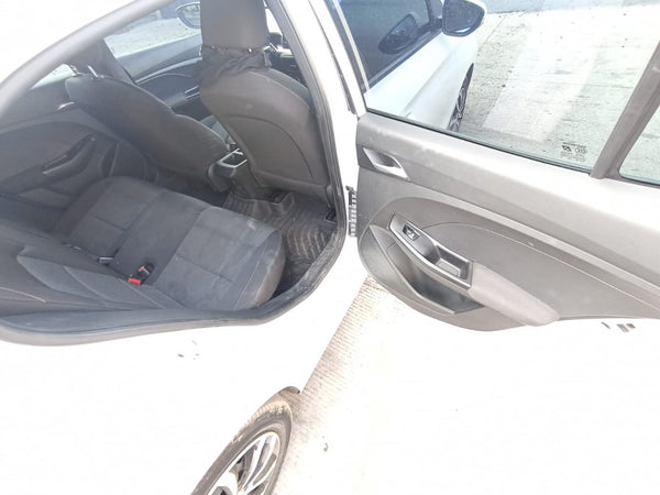 MG/ MG3/ COOL HATCHBACK