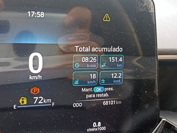 MG/ MG3/ COOL HATCHBACK