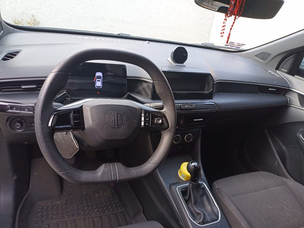 MG/ MG3/ COOL HATCHBACK