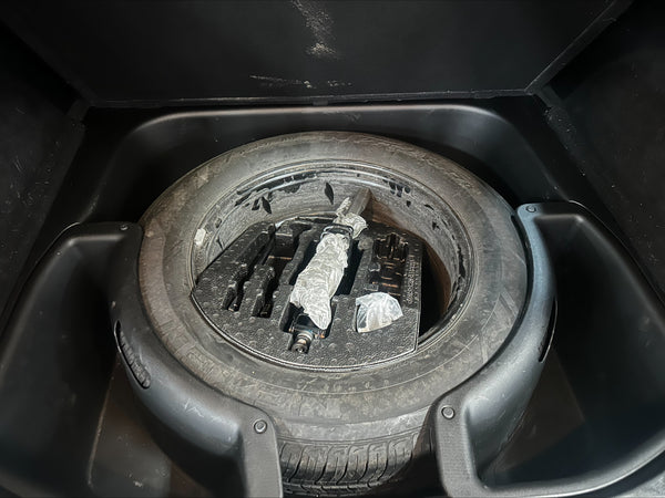 JEEP GRAND CHEROKEE LIMITED LUJO/ V6/ 3.6L/ TA/ PIEL/ QC/ GPS/ BI-XENÓN/ RA-20