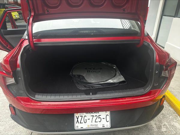KIA K3 EX PACK TA
