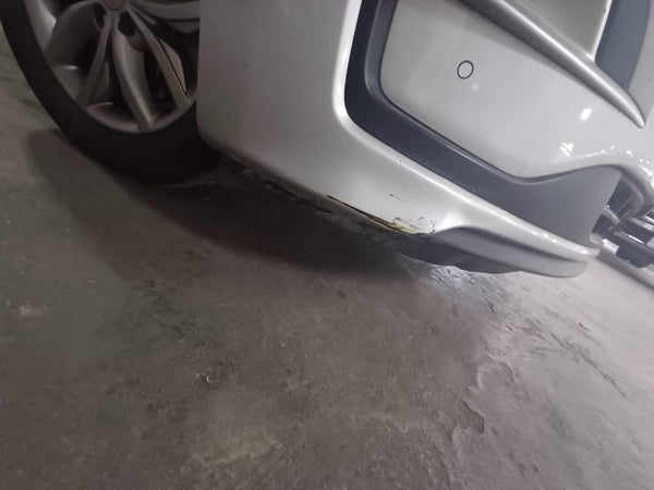 KIA SEDONA EX PACK