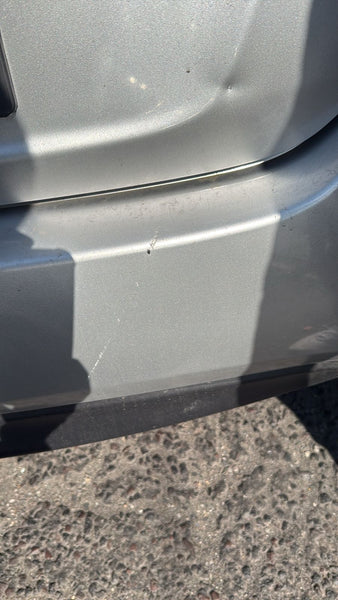NISSAN, VERSA DRIVE TM