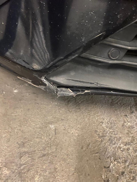VOLVO S60 IGNITE TA