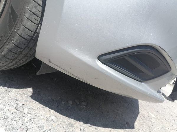 CHEVROLET AVEO LS TA AA