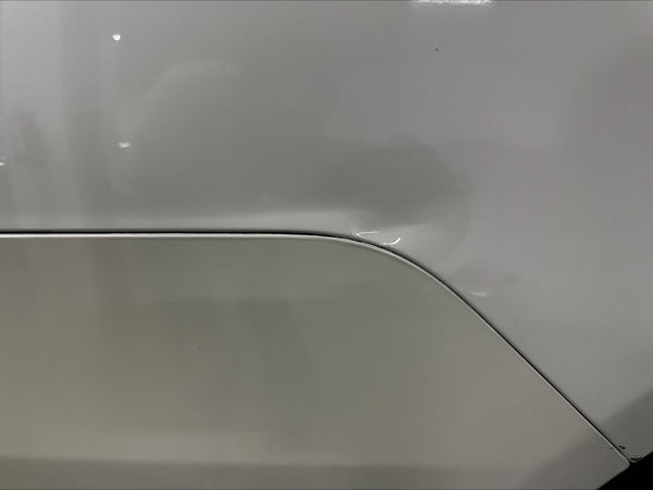 HONDA ODYSSEY TOURING