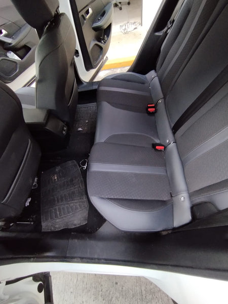 PEUGEOT 2008 ALLURE PACK
