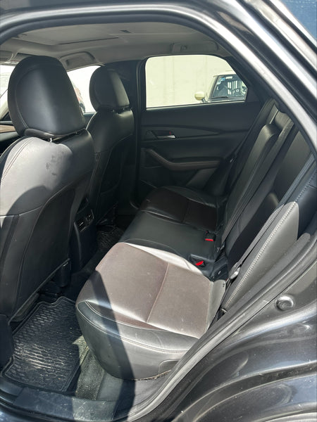 MAZDA CX30 I GRAND TOURING TA