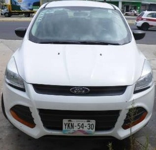 Ford Escape S T/A